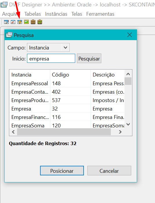 Ordem de operações imprimível 3ª série planilhas