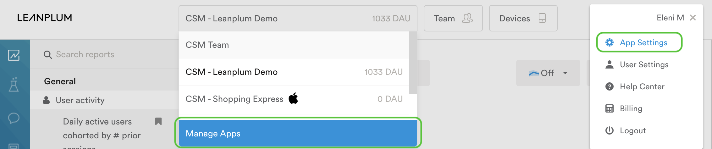 App_settings.png
