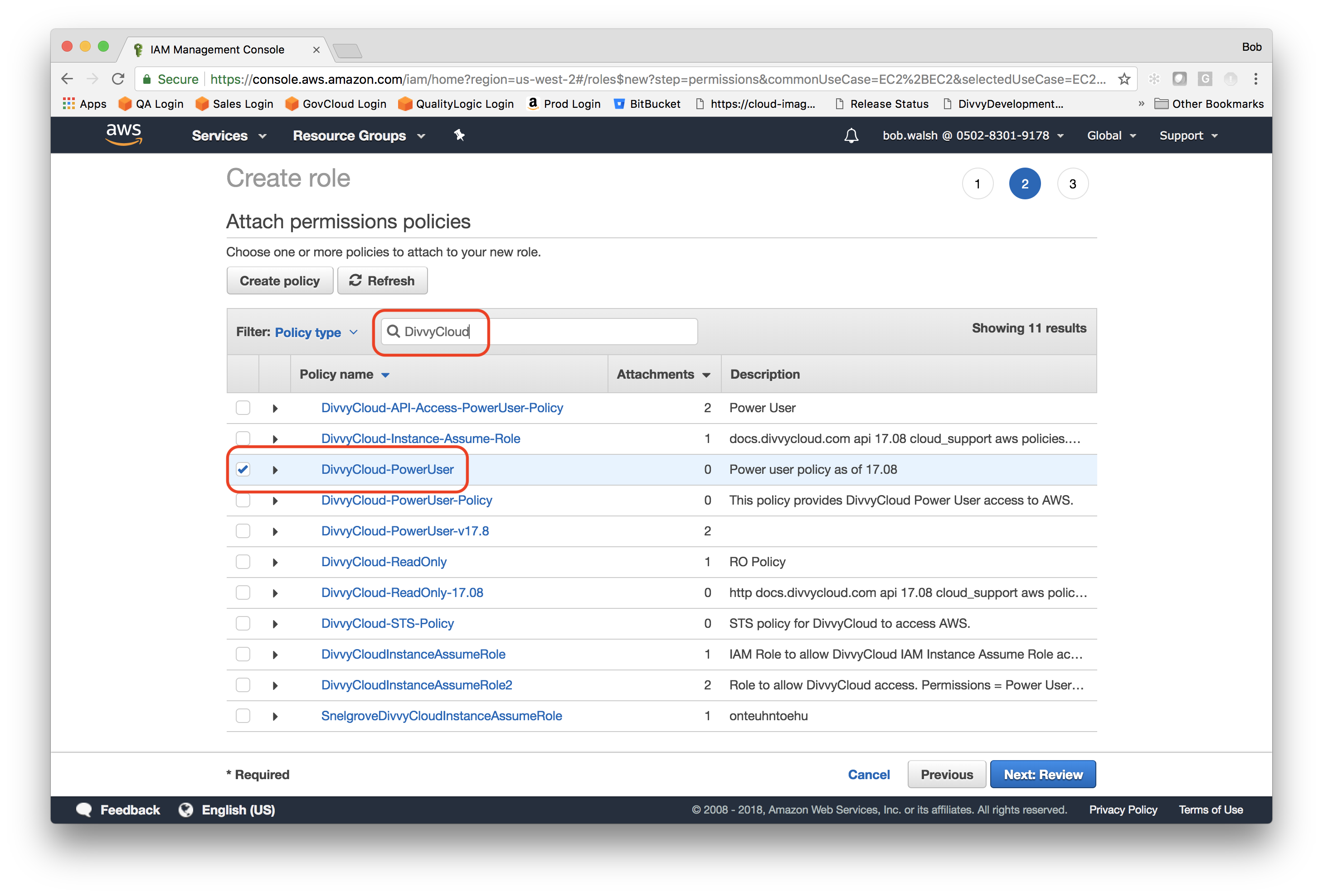 addcloud12 (1).png