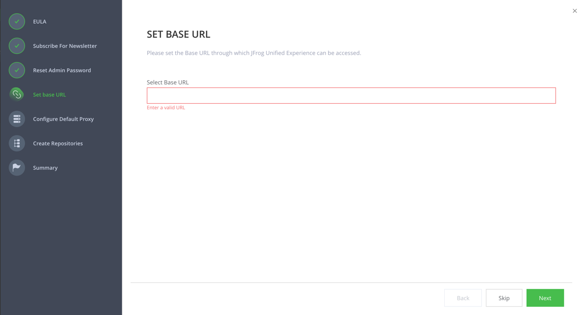 Onboarding_Wizard_set base URL cr.png