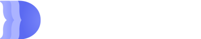 Deep Blue Links