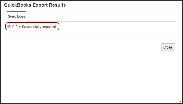 qb-ipp-export-37_opt.jpg