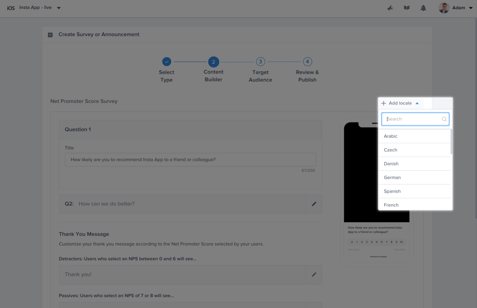 Surveys - Add Locale.png