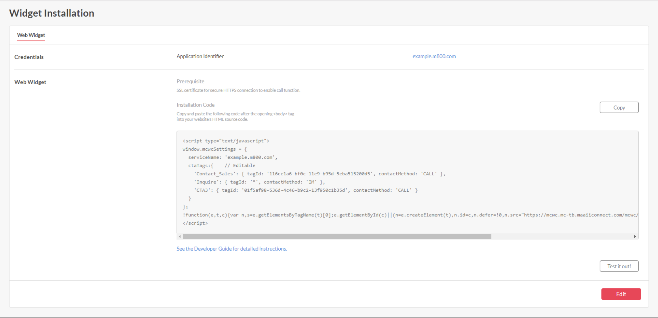 Screenshot 2020-03-22 at 2.08.56 PM.png