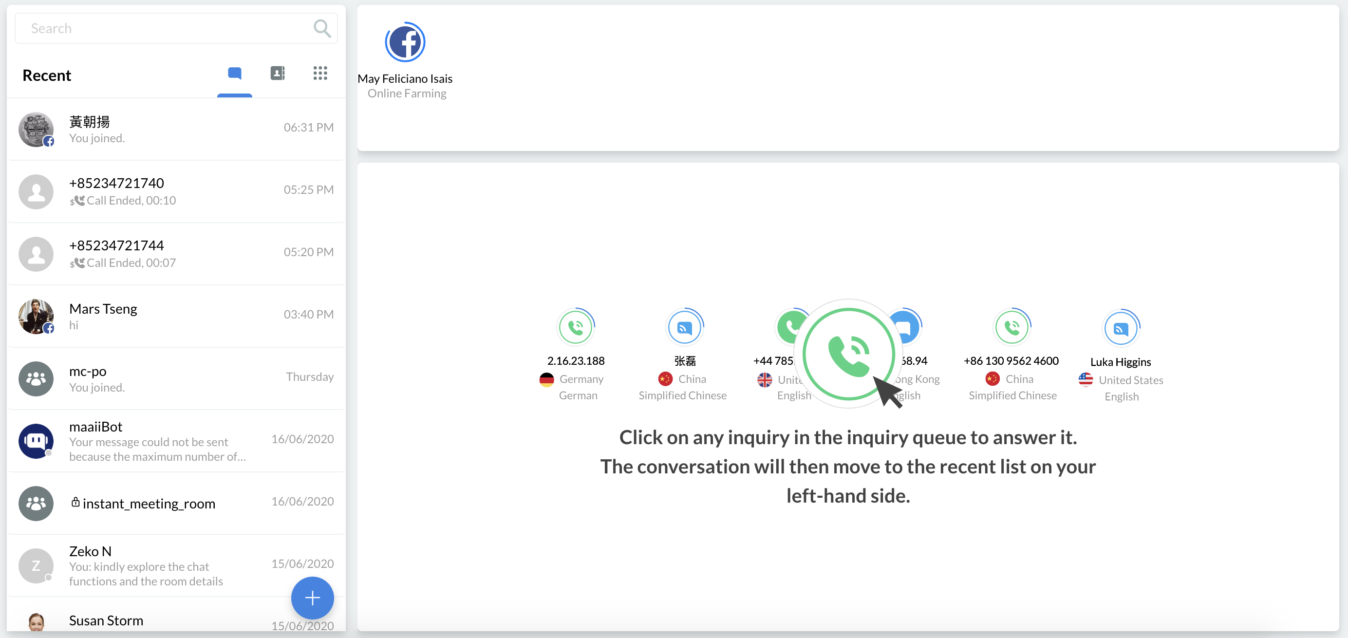 Screenshot 2020-06-24 at 10.43.00 PM.png