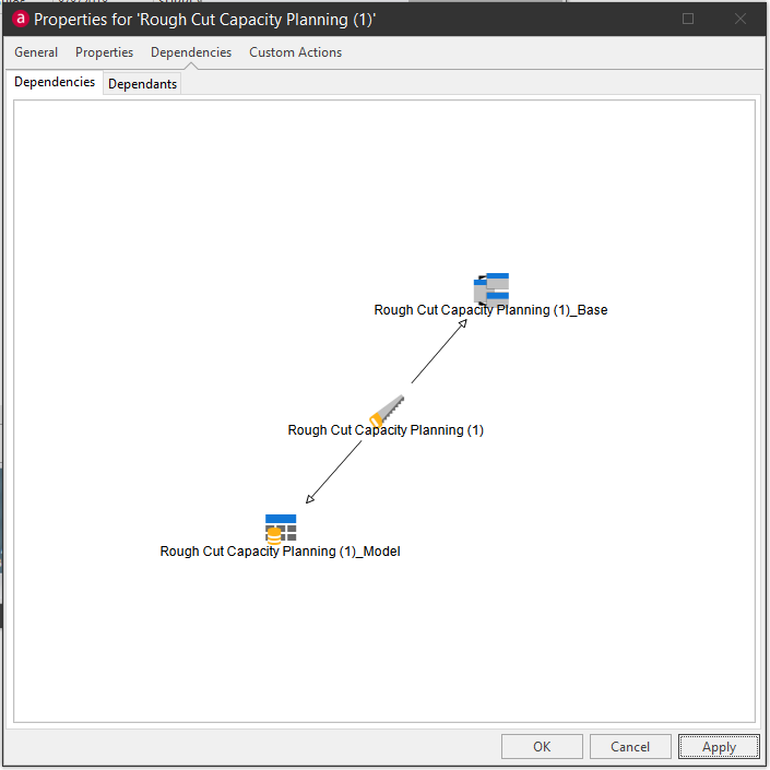 a6a700e-dependencies.png
