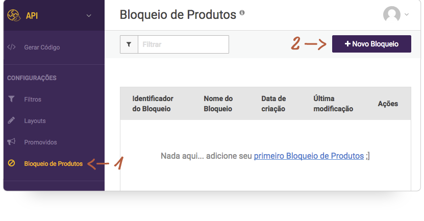 Prancheta-117-cópia-9.png