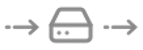 netflow.png