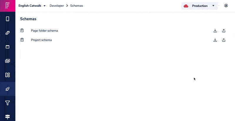Upload project schema.gif