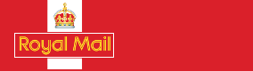 Pro Shipping Developers Hub