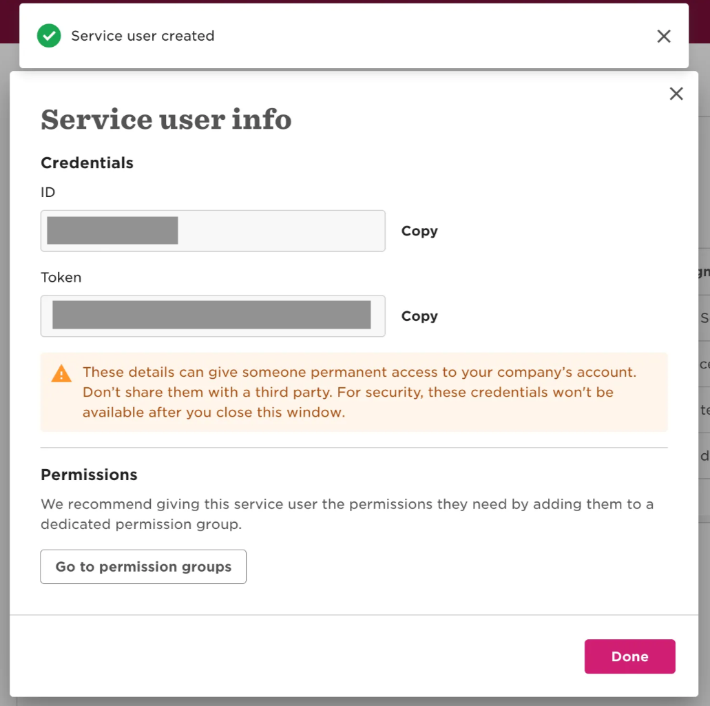Screenshot 2025-08-01 at 2.38.41 PM.png
