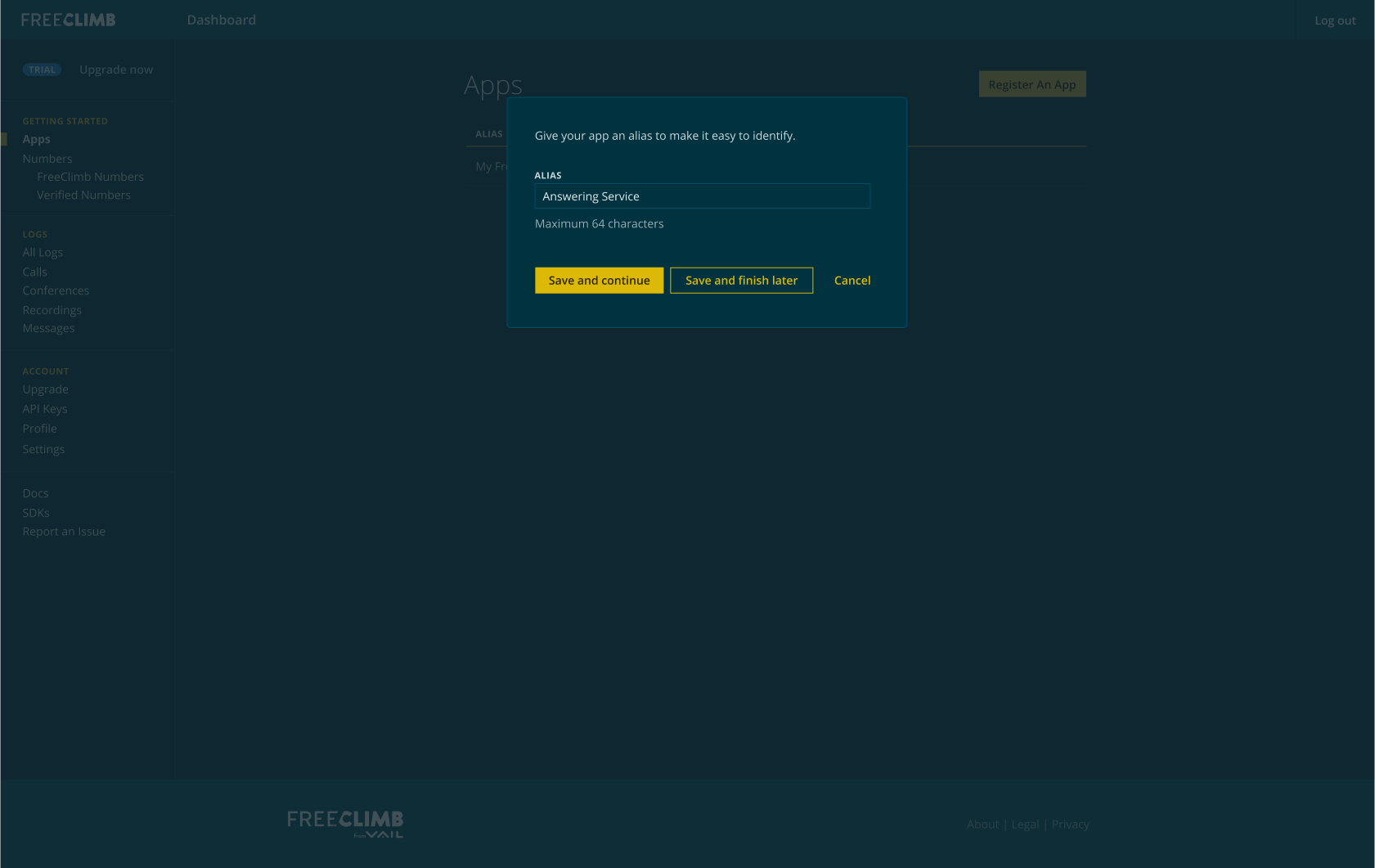 app 3.png