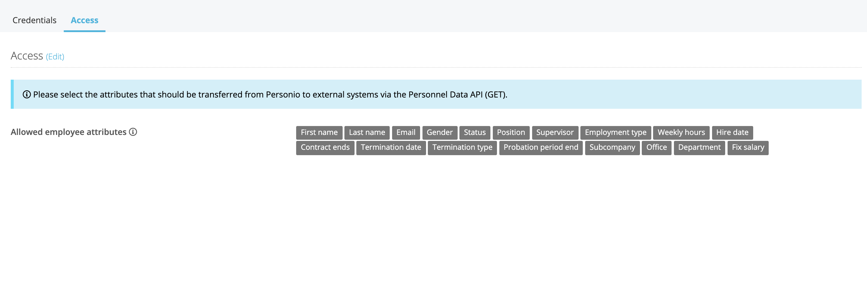 settings-API-access_en-us.png