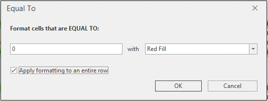 39008d3-equal_to_zero_red_fill.png 534