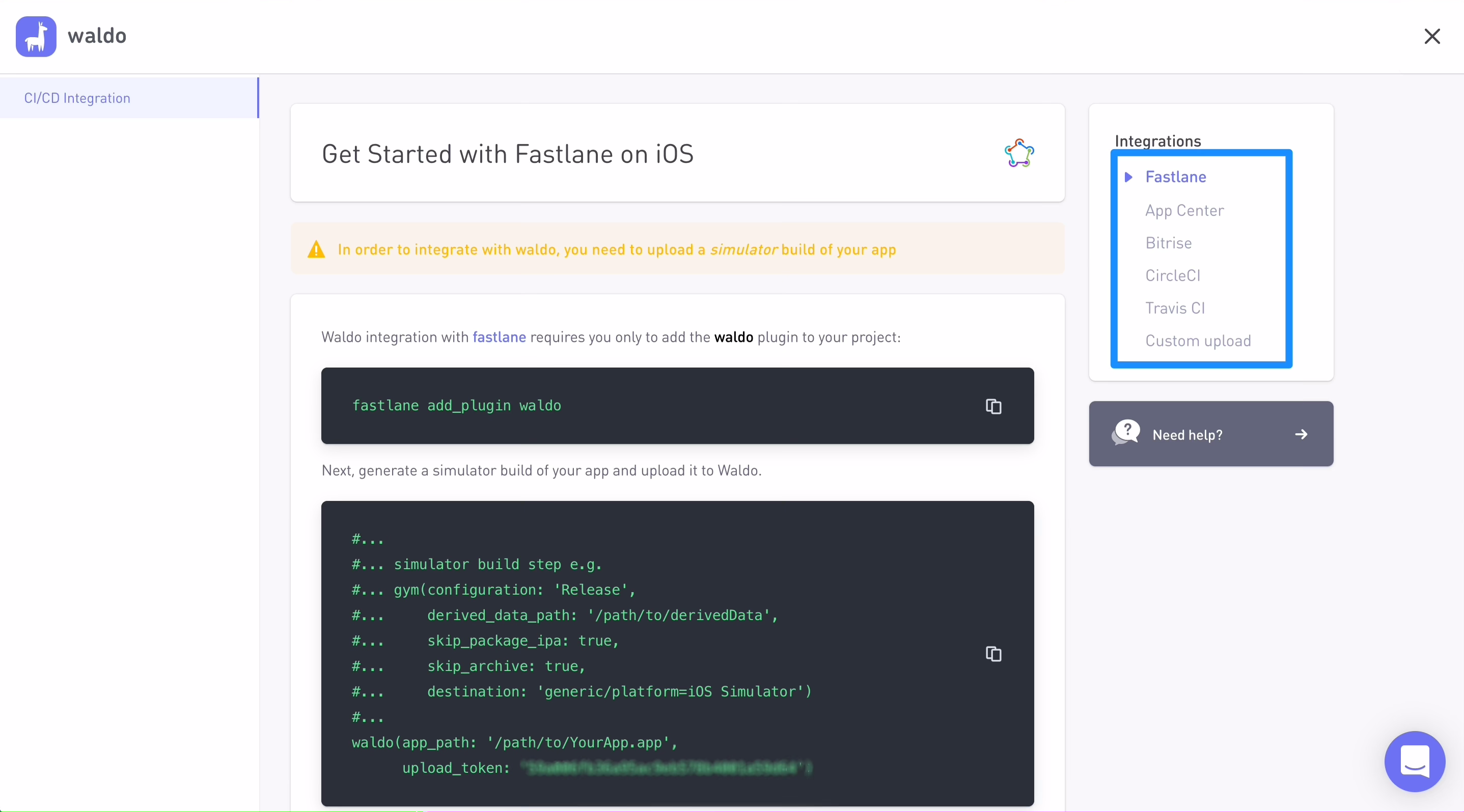 integrate your CI 2a.png