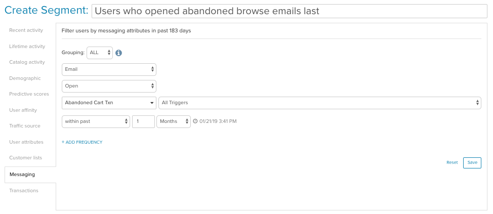 Screen Shot 2019-02-21 at 3.41.50 PM.png