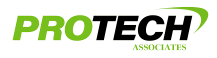A green and black logo - AI-generated content may be incorrect.