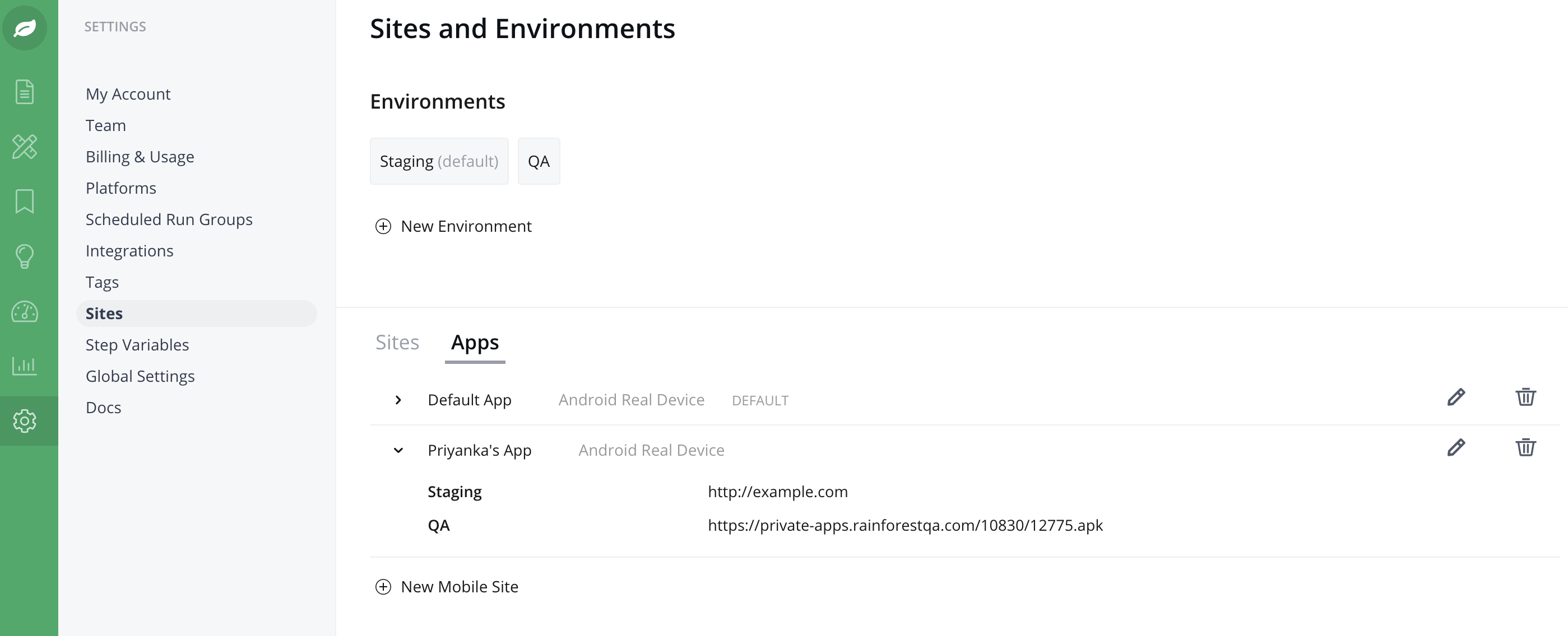 mobileapp.png