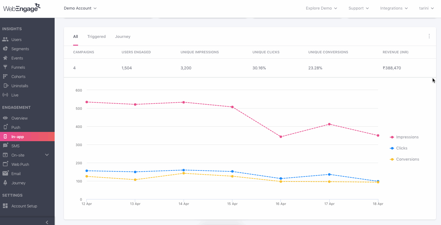 in-app-overview-campaign-comparison-select-visual.gif