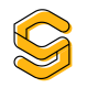 SportsStack