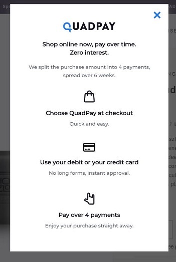 popup_modal.png