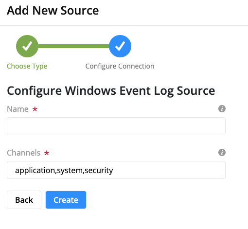 Screen Shot 2019-04-26 at 1.45.27 PM.png Windows Event Log Configuration Form