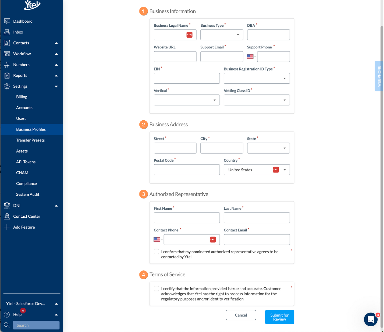 This is some image... Alt text