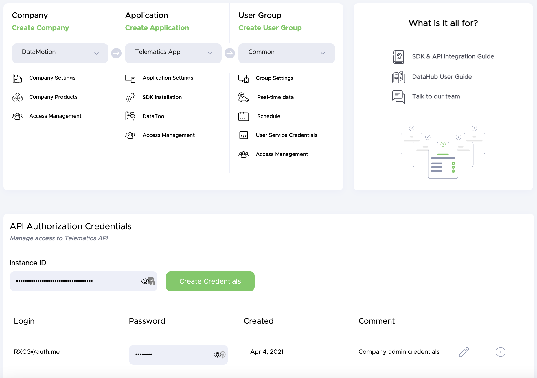 Datahub-Management.png