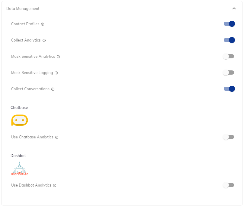 EP data management.png