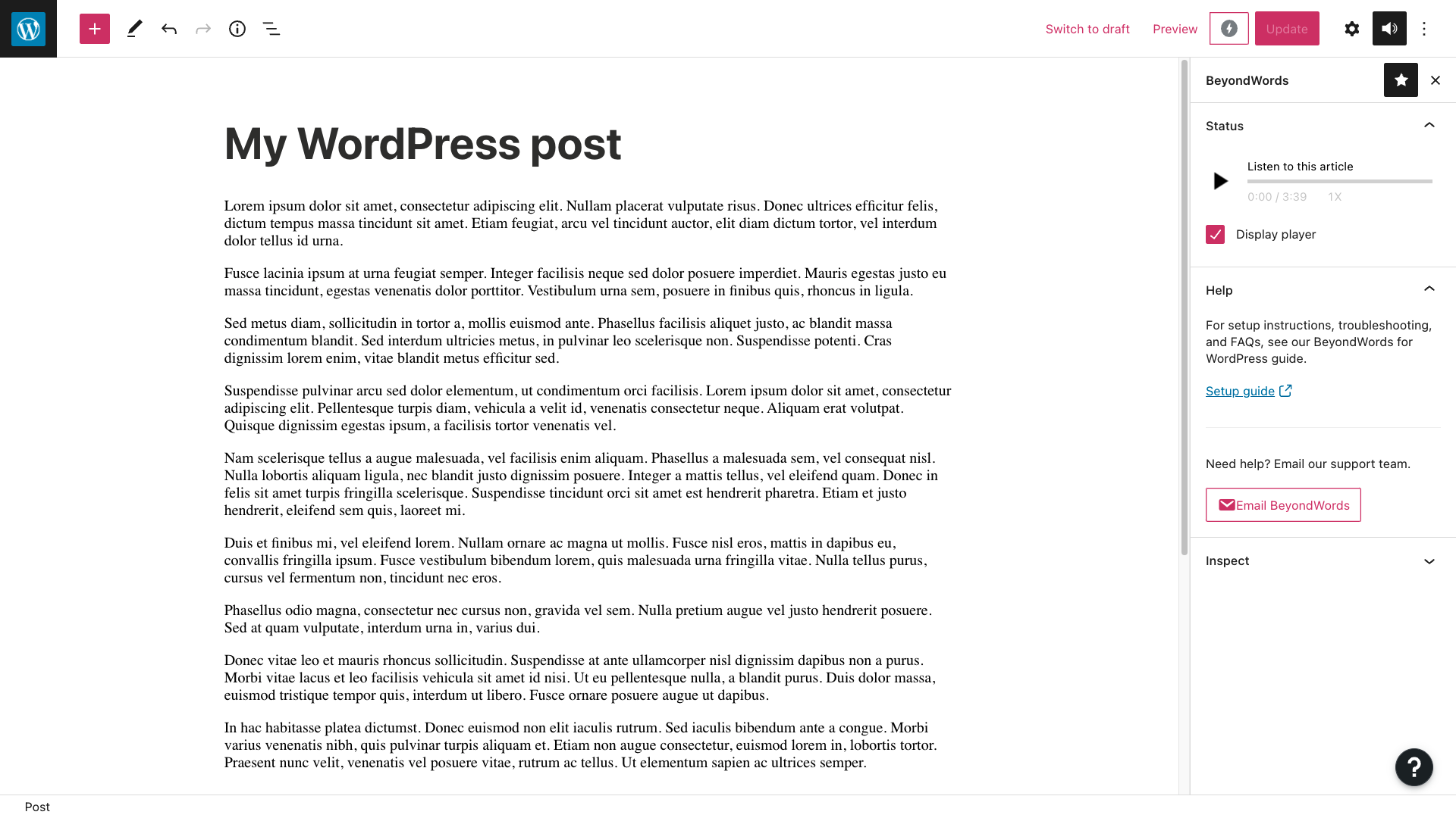 screenshot-3.png