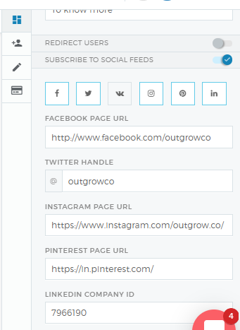 social feeds.png