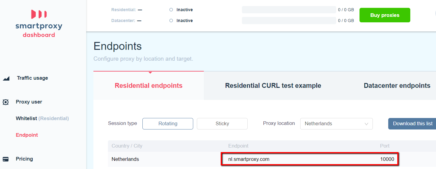 smartproxy_endpoints_rotating_netherland_port_example.png
