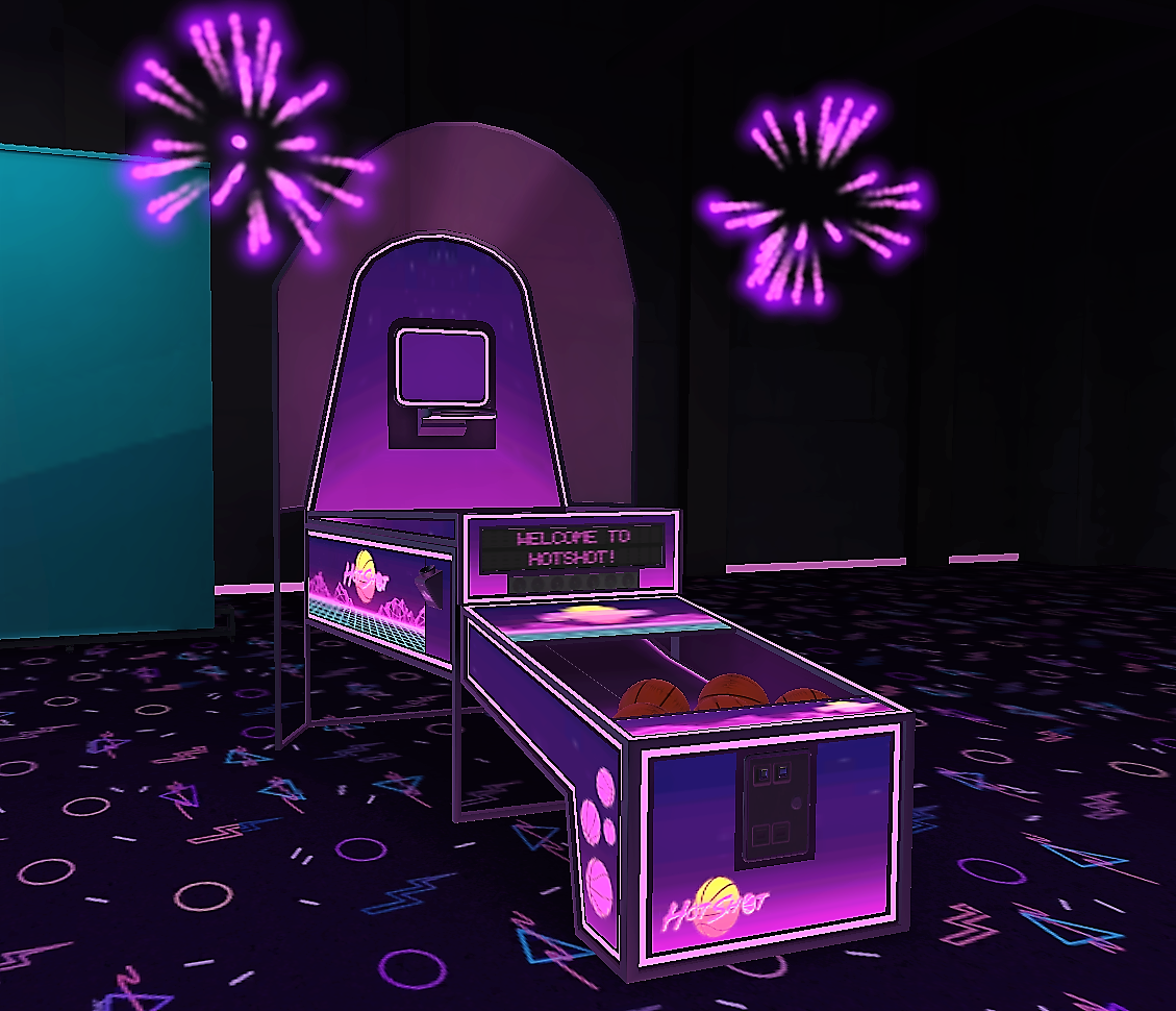 Arcade VR 1.png