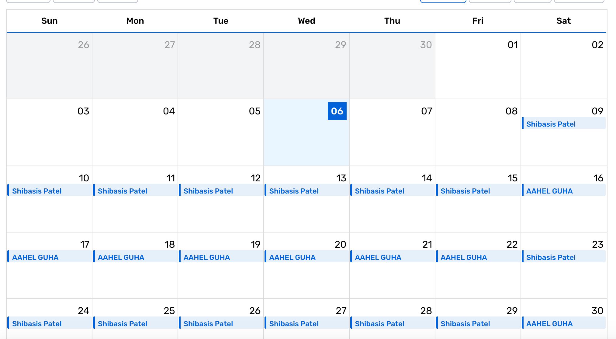 Screenshot 2020-05-06 at 11.21.55 AM.png
