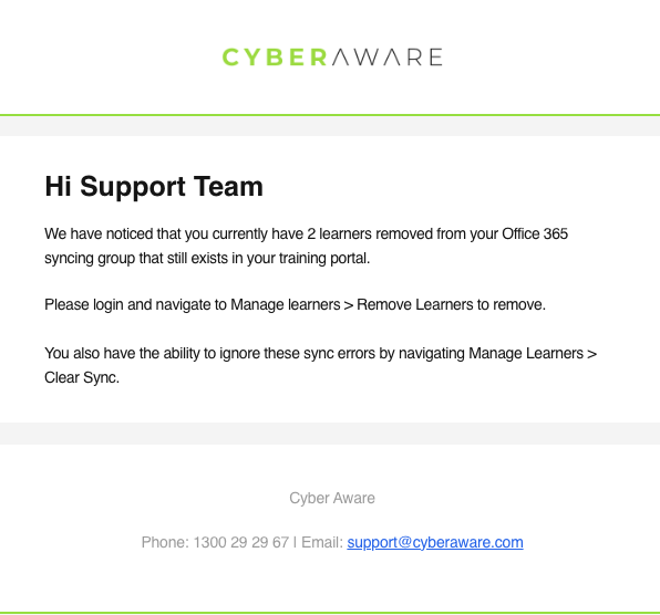 learner-management