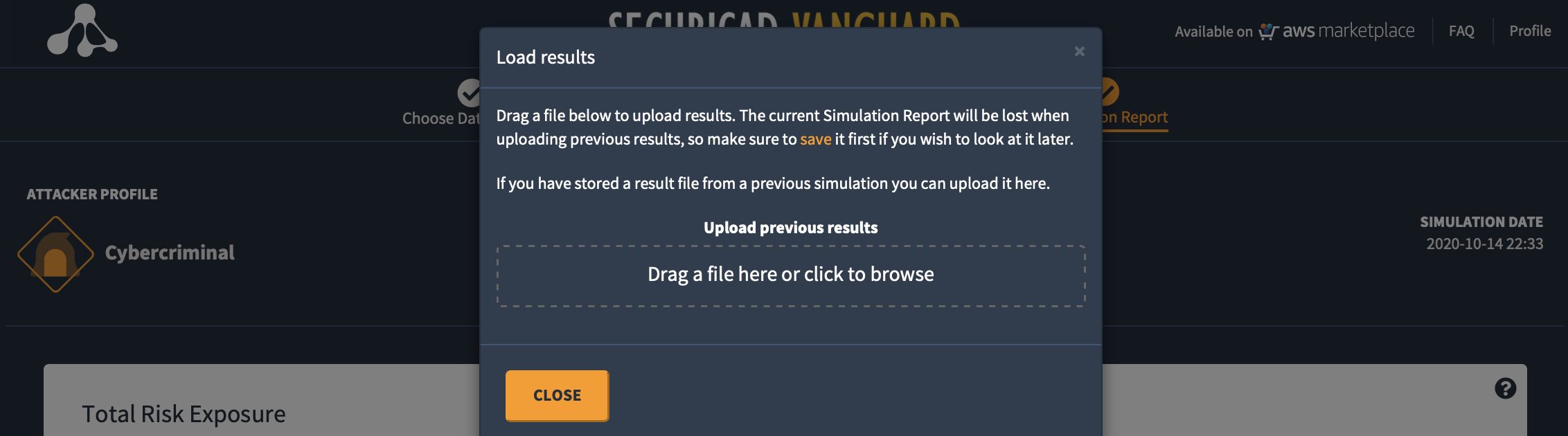 Screenshot 2020-10-14 at 22.48.27.png