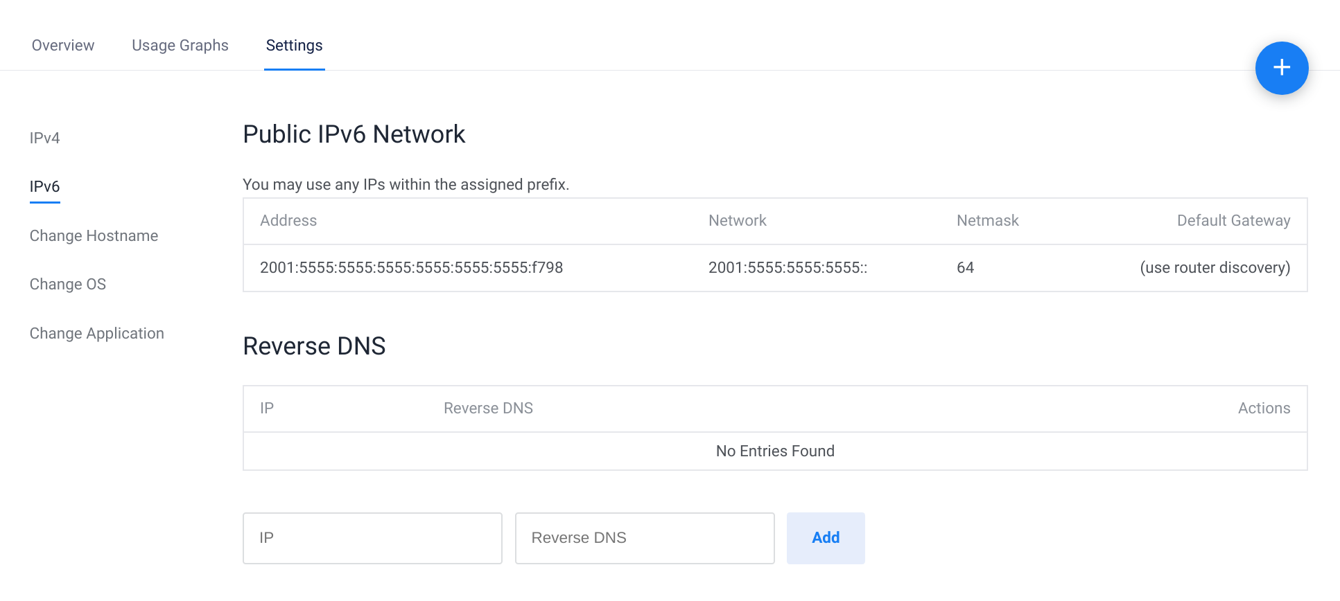 vultr1.png