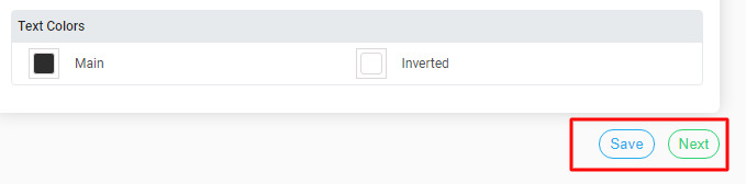 savenext.jpg