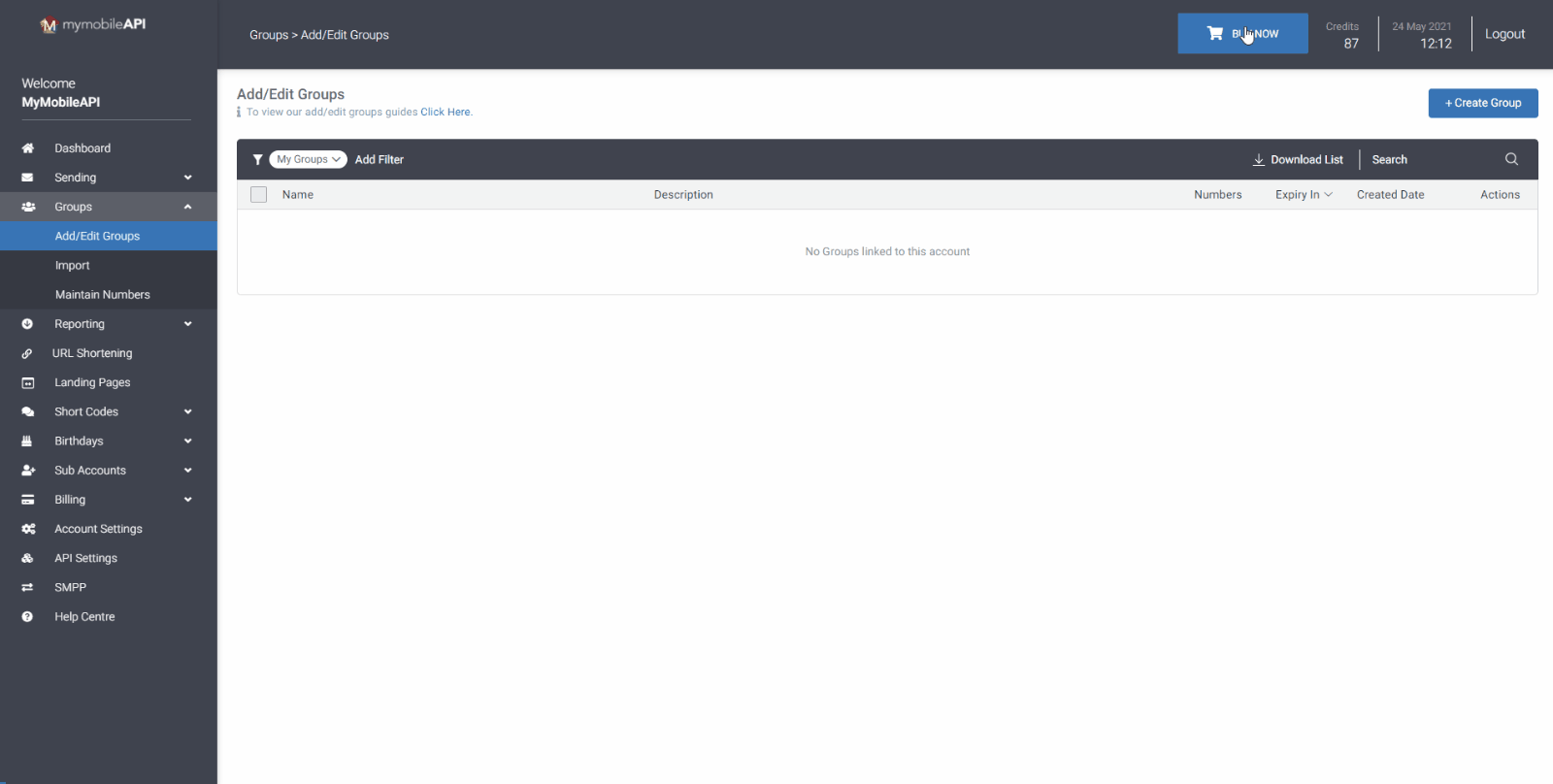 Creating Groups MMA.gif
