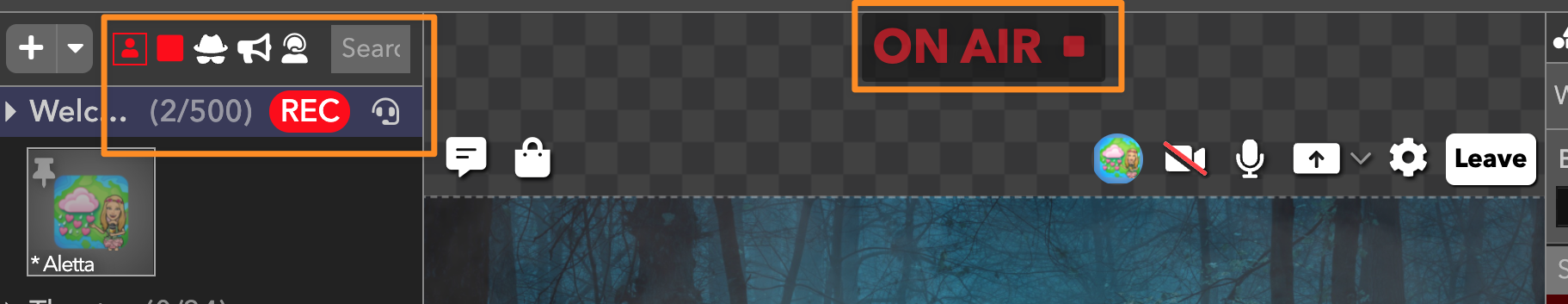 Recording.png