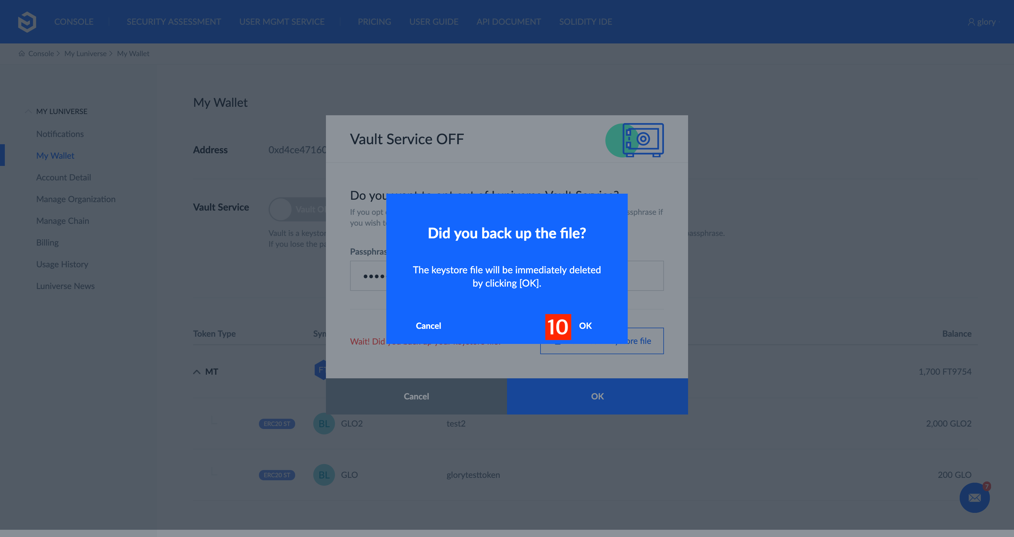 screencapture-console-luniverse-io-my-wallet-2019-09-02-22_00_26.png