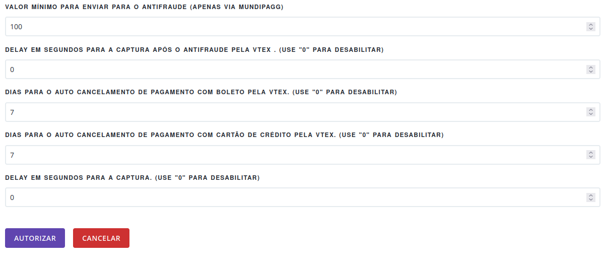 vtexdocs03.png