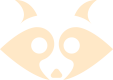 Rakun