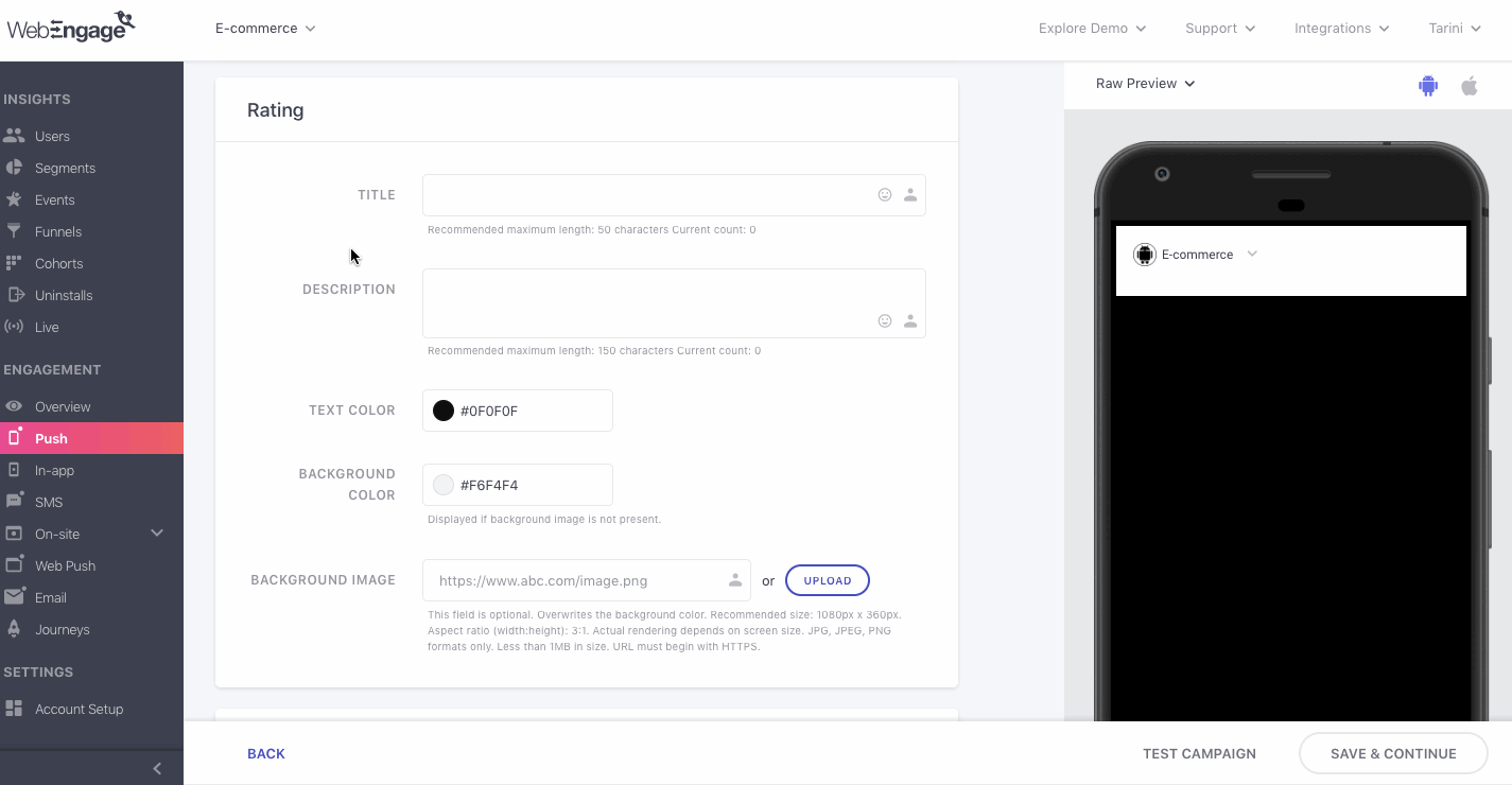Push-creation-message-configure-rating.gif