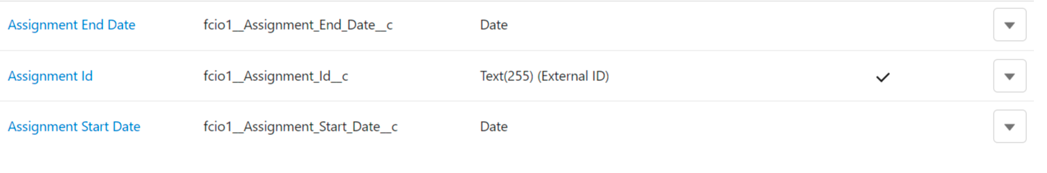 Workflow.png