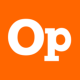API OPERAND