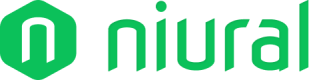 Niural