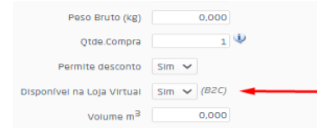 Captura de tela 2021-12-10 170327.png