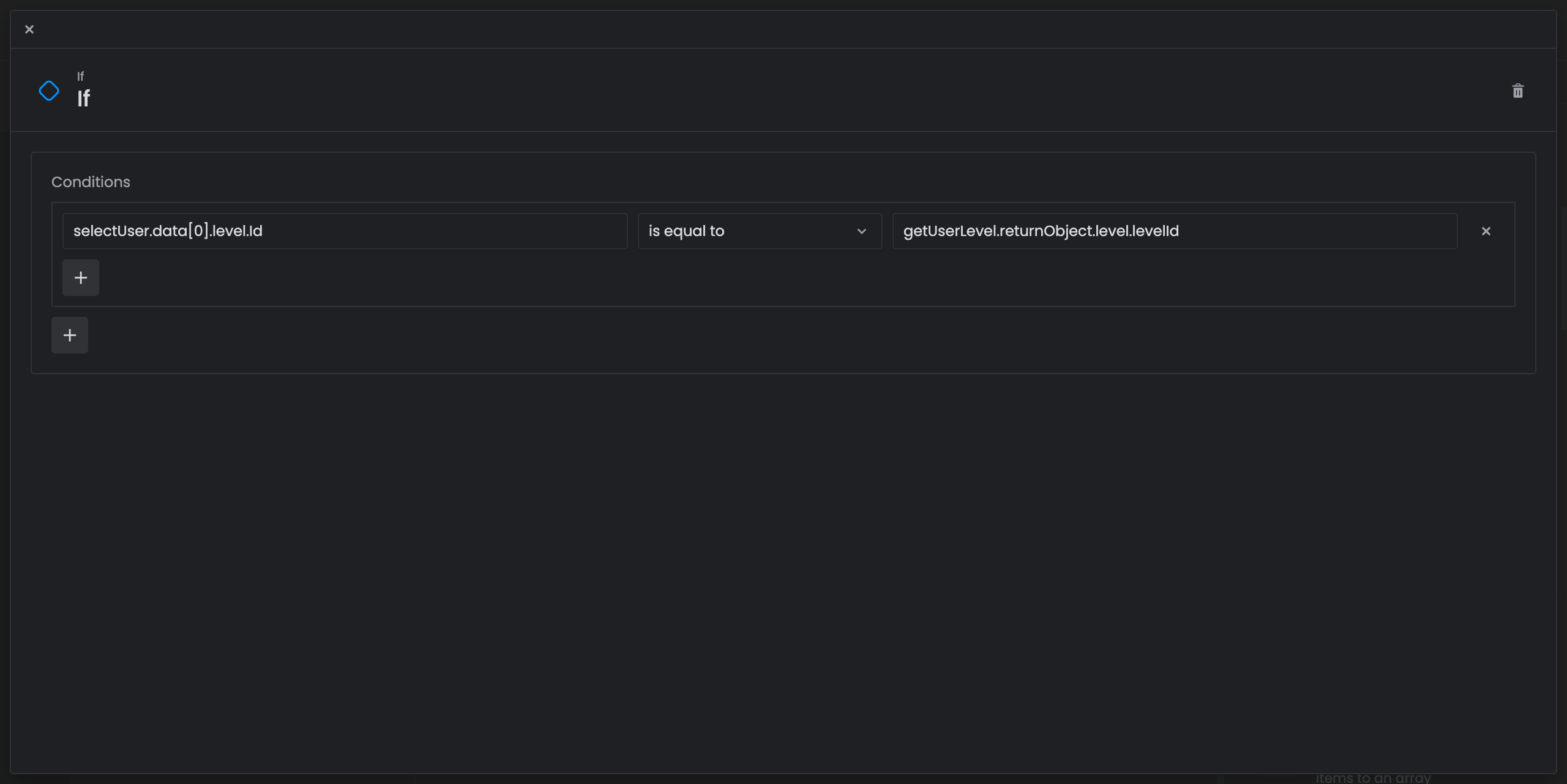 FireShot Capture 280 - FL0 - portal.fl0.com.png