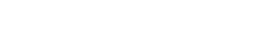 Onfleet API